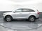 2017 Kia Sorento L
