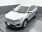 2017 Kia Sorento L