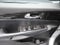 2017 Kia Sorento L