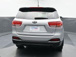 2017 Kia Sorento L