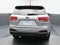 2017 Kia Sorento L
