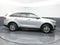 2017 Kia Sorento L