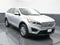 2017 Kia Sorento L