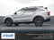 2022 Kia Sorento X-Line SX Prestige