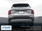 2022 Kia Sorento X-Line SX Prestige