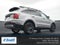 2022 Kia Sorento X-Line SX Prestige