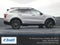 2022 Kia Sorento X-Line SX Prestige