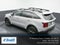 2022 Kia Sorento X-Line SX Prestige