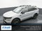 2022 Kia Sorento X-Line SX Prestige