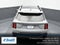 2022 Kia Sorento X-Line SX Prestige
