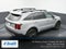 2022 Kia Sorento X-Line SX Prestige