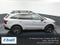 2022 Kia Sorento X-Line SX Prestige