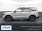 2022 Kia Sorento X-Line SX Prestige