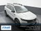 2022 Kia Sorento X-Line SX Prestige