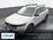 2022 Kia Sorento X-Line SX Prestige