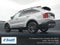 2022 Kia Sorento X-Line SX Prestige