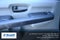 2022 Kia Sorento X-Line SX Prestige