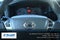 2022 Kia Sorento X-Line SX Prestige