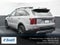 2022 Kia Sorento X-Line SX Prestige