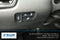 2022 Kia Sorento X-Line SX Prestige