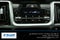 2022 Kia Sorento X-Line SX Prestige