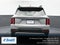 2022 Kia Sorento X-Line SX Prestige