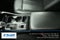 2022 Kia Sorento X-Line SX Prestige
