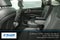 2022 Kia Sorento X-Line SX Prestige