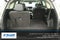 2022 Kia Sorento X-Line SX Prestige
