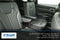 2022 Kia Sorento X-Line SX Prestige