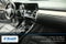 2022 Kia Sorento X-Line SX Prestige