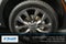 2022 Kia Sorento X-Line SX Prestige