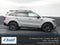 2022 Kia Sorento X-Line SX Prestige