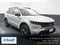 2022 Kia Sorento X-Line SX Prestige