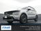 2022 Kia Sorento X-Line SX Prestige