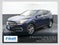 2017 Hyundai Santa Fe Sport 2.4 Base