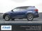 2017 Hyundai Santa Fe Sport 2.4 Base