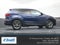 2017 Hyundai Santa Fe Sport 2.4 Base