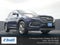 2017 Hyundai Santa Fe Sport 2.4 Base