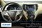 2017 Hyundai Santa Fe Sport 2.4 Base