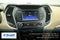 2017 Hyundai Santa Fe Sport 2.4 Base