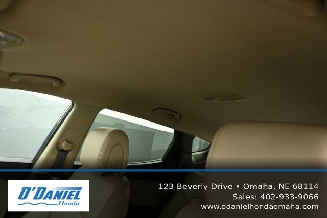 2017 Hyundai Santa Fe Sport 2.4 Base