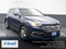 2017 Hyundai Santa Fe Sport 2.4 Base
