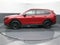 2023 Honda CR-V Hybrid Sport w/o BSI