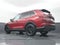 2023 Honda CR-V Hybrid Sport w/o BSI