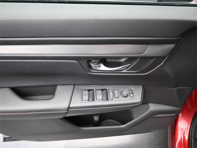 2023 Honda CR-V Hybrid Sport w/o BSI