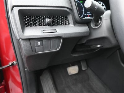 2023 Honda CR-V Hybrid Sport w/o BSI