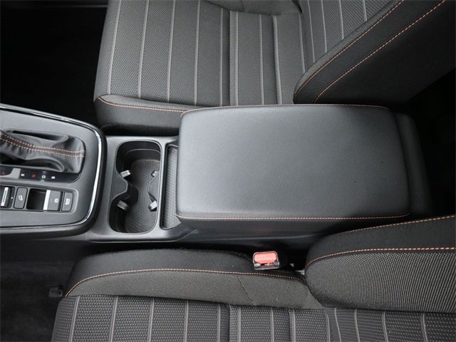 2023 Honda CR-V Hybrid Sport w/o BSI