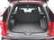 2023 Honda CR-V Hybrid Sport w/o BSI