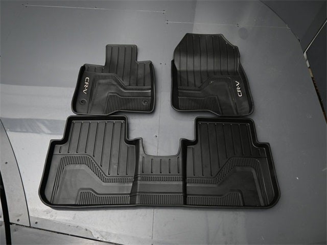 2023 Honda CR-V Hybrid Sport w/o BSI